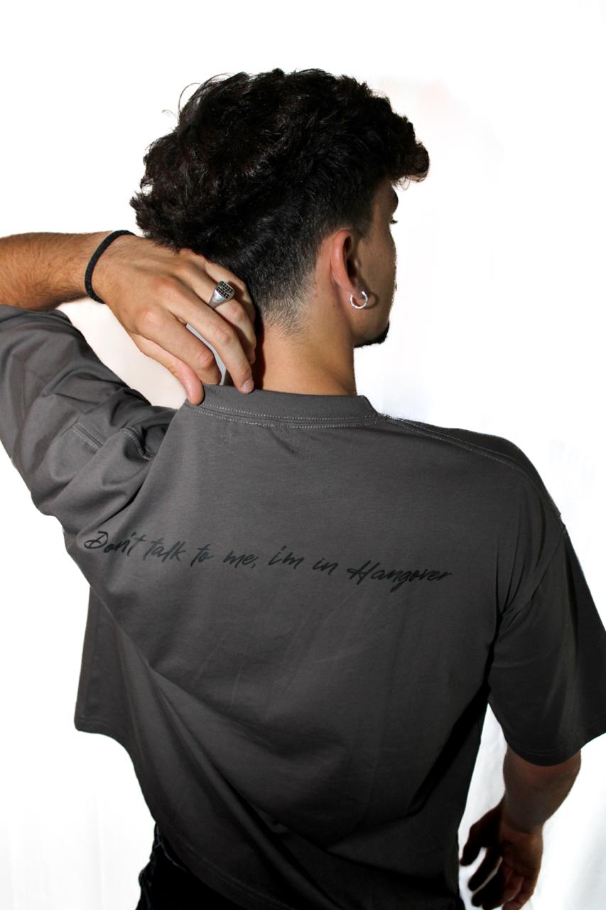 EST 2019 T-SHIRT