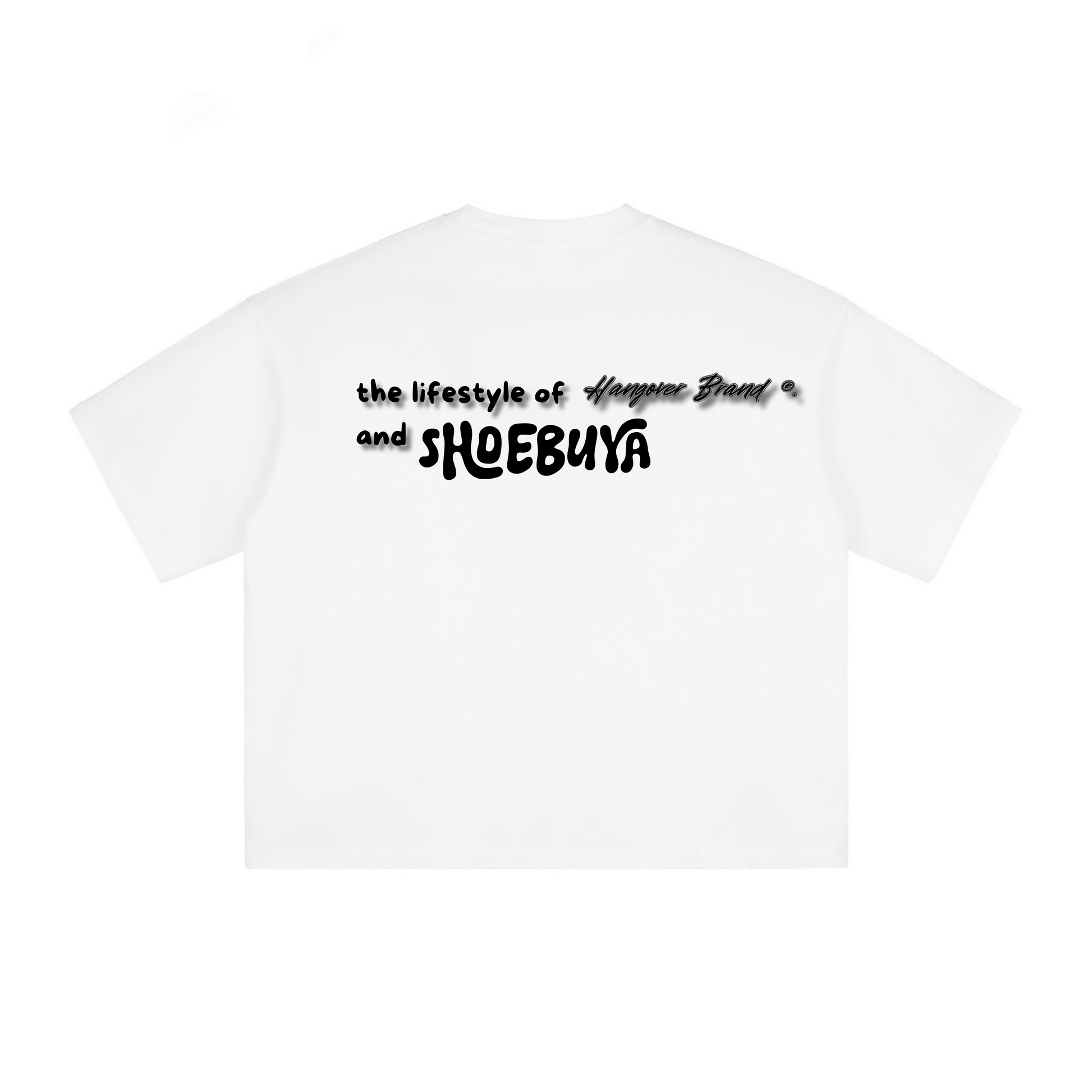 Paloma Tee