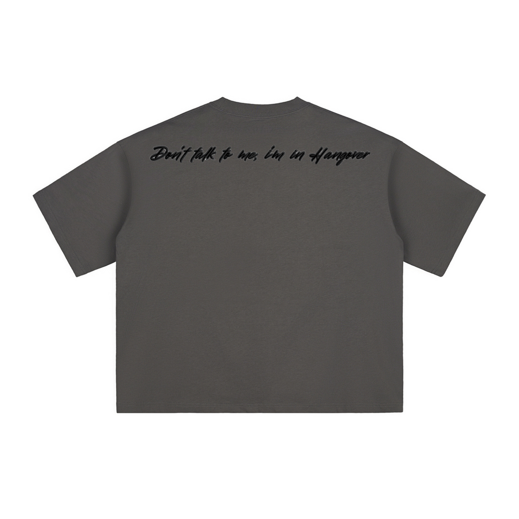 EST 2019 T-SHIRT