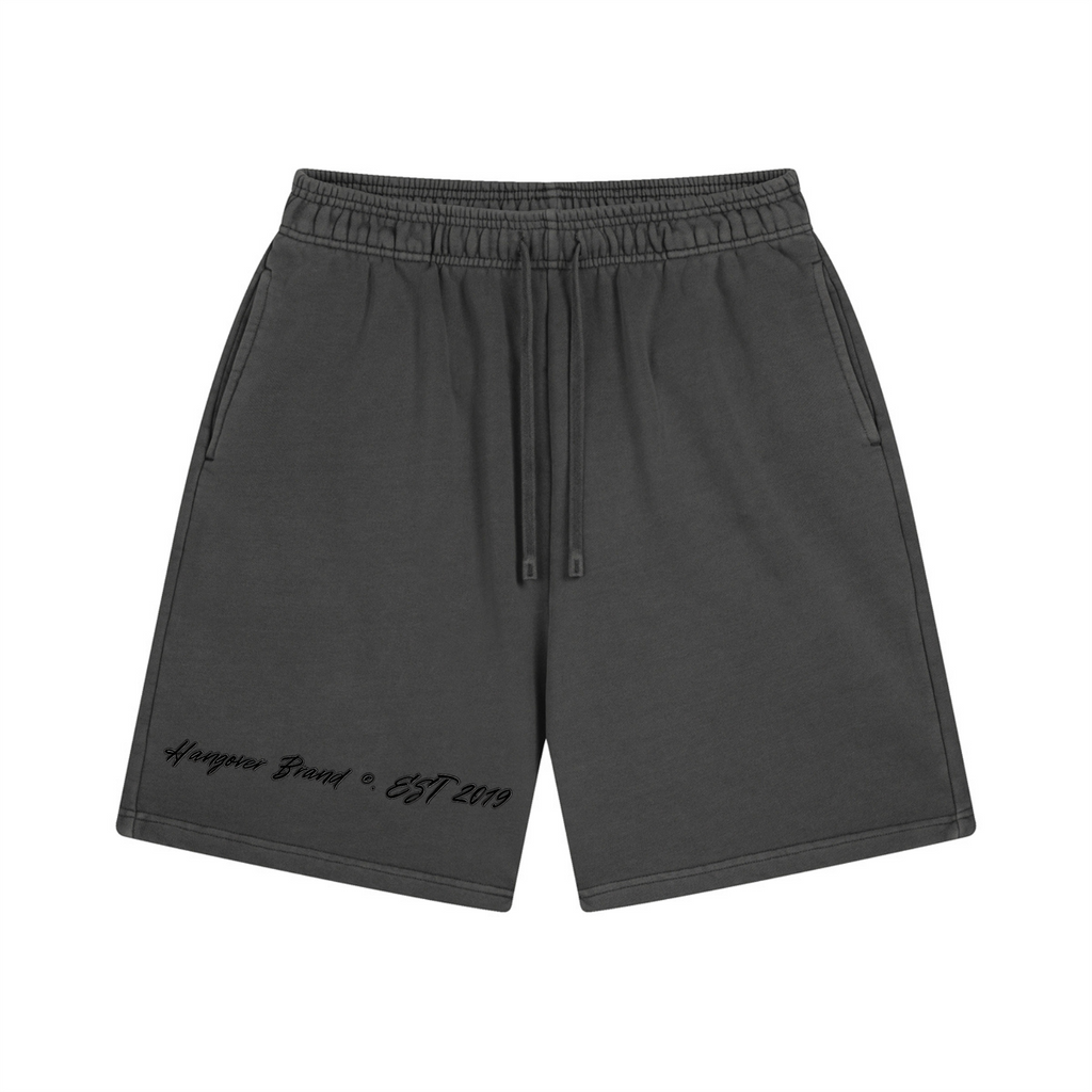 EST 2019 SHORTS