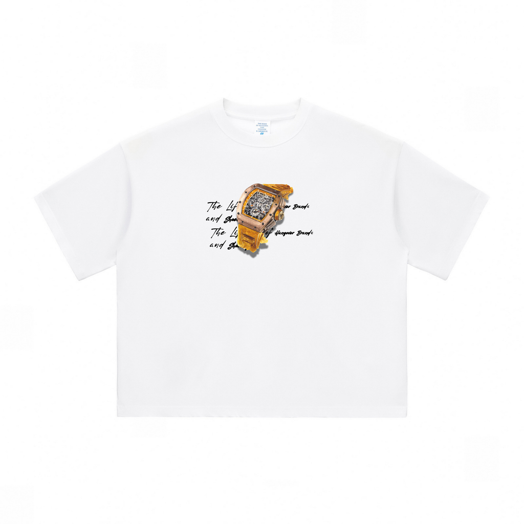 Milly Tee