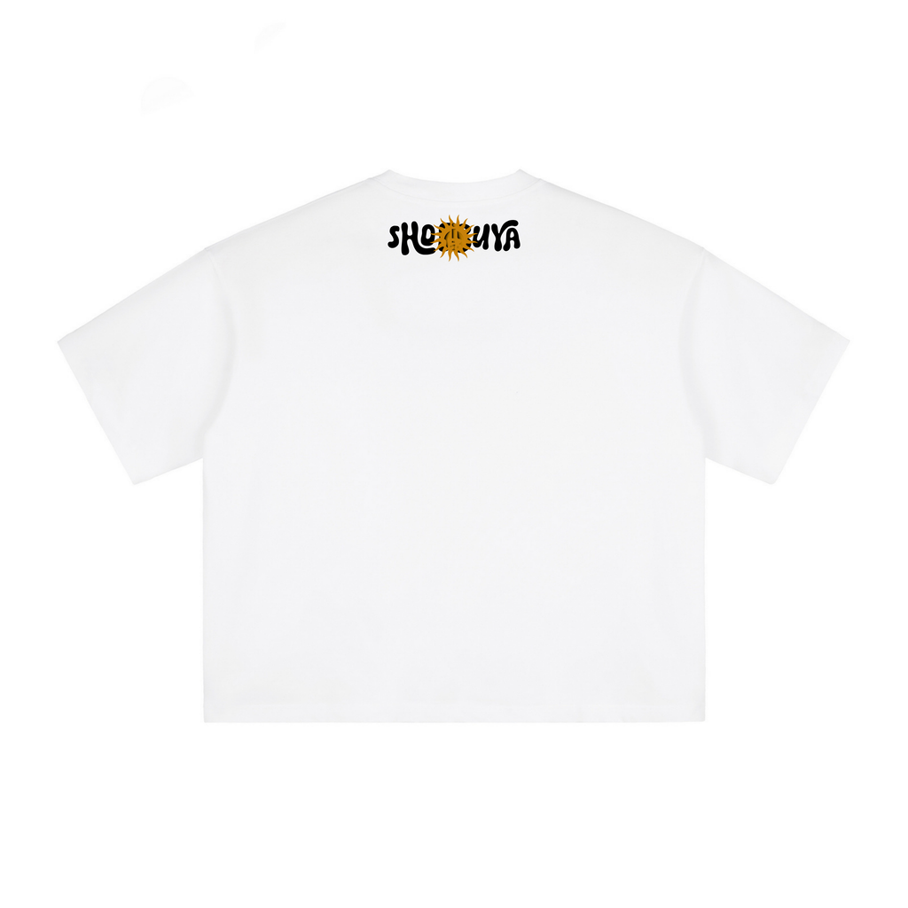 Milly Tee