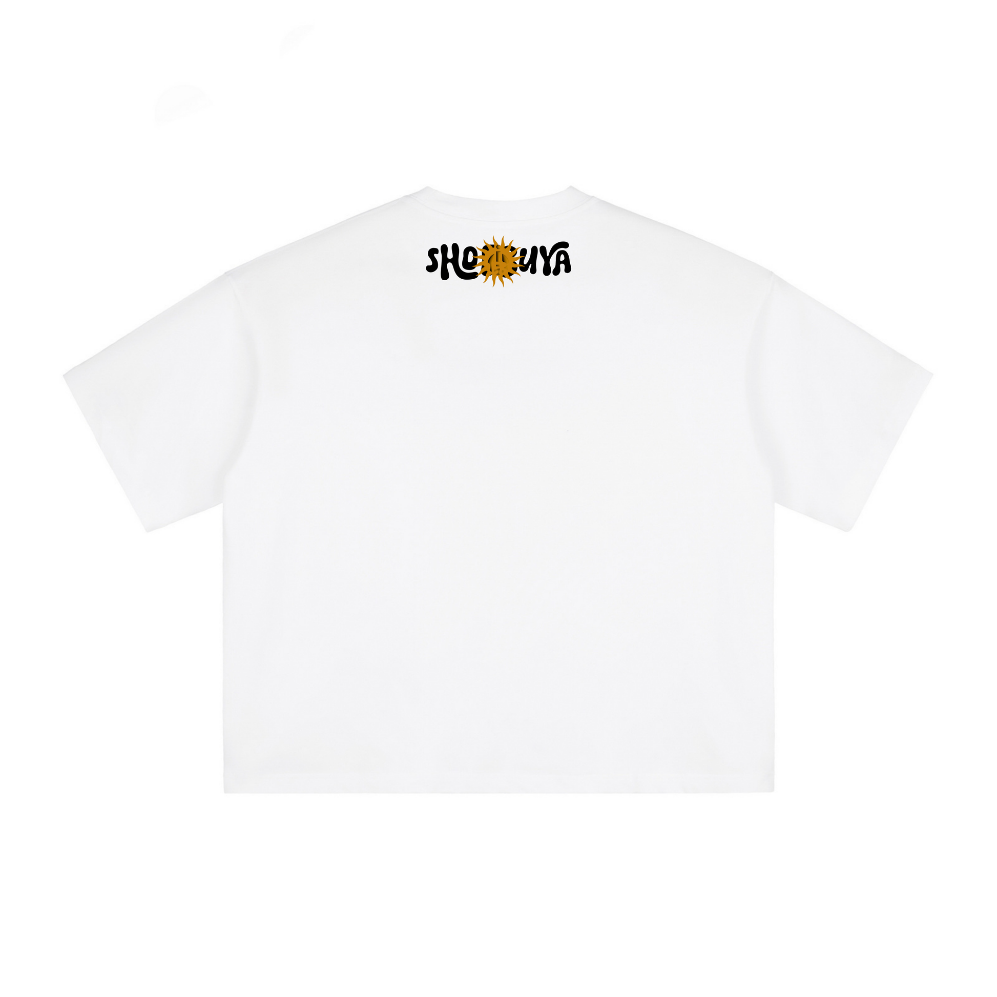 Milly Tee