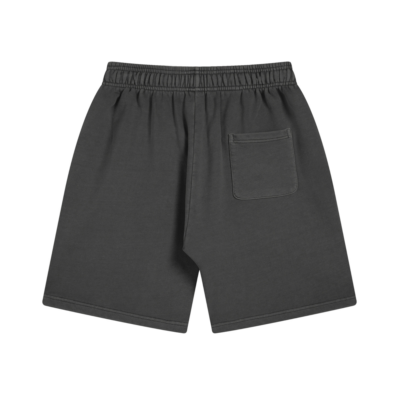 EST 2019 SHORTS