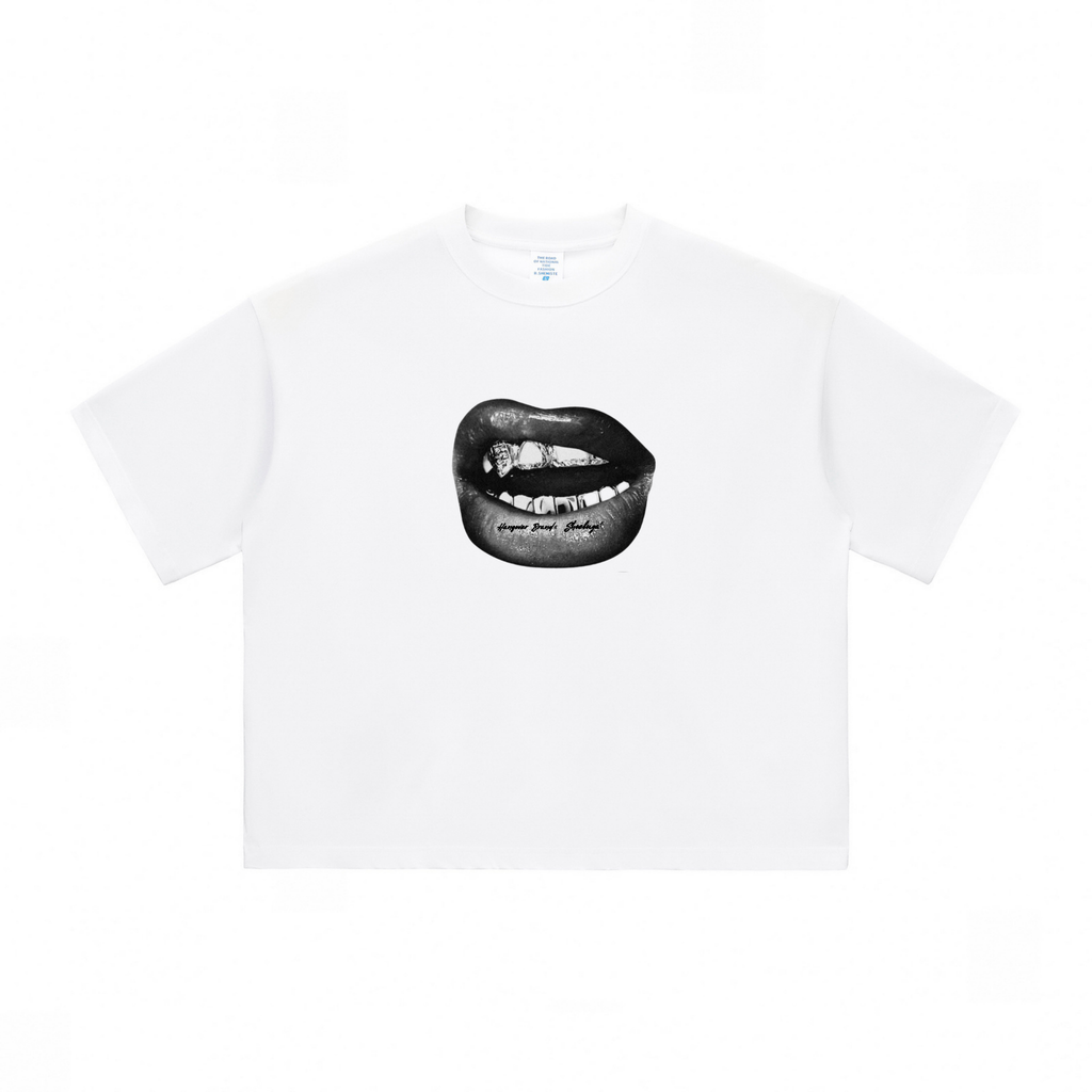 All We Need Is Money Tee