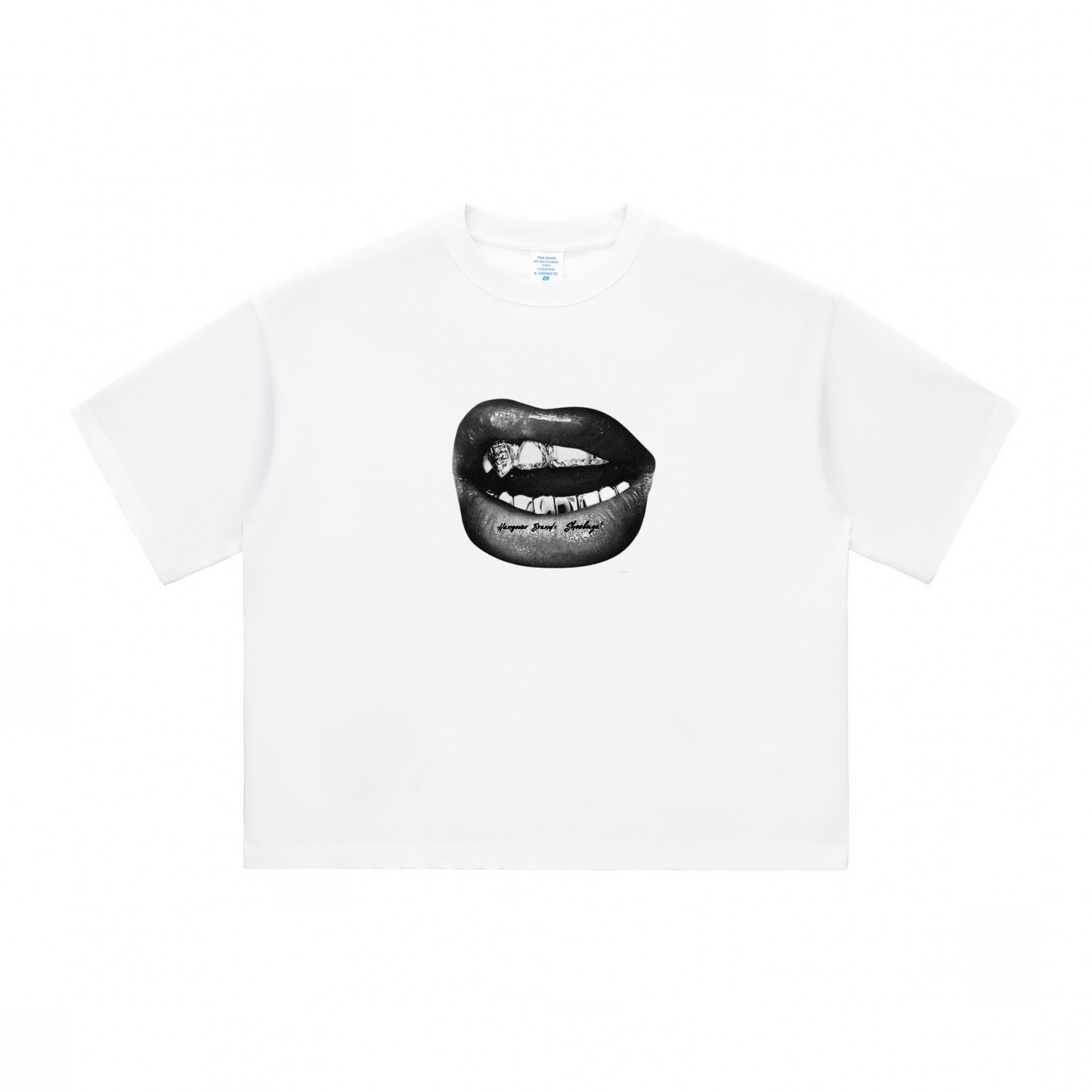 All We Need Is Money Tee