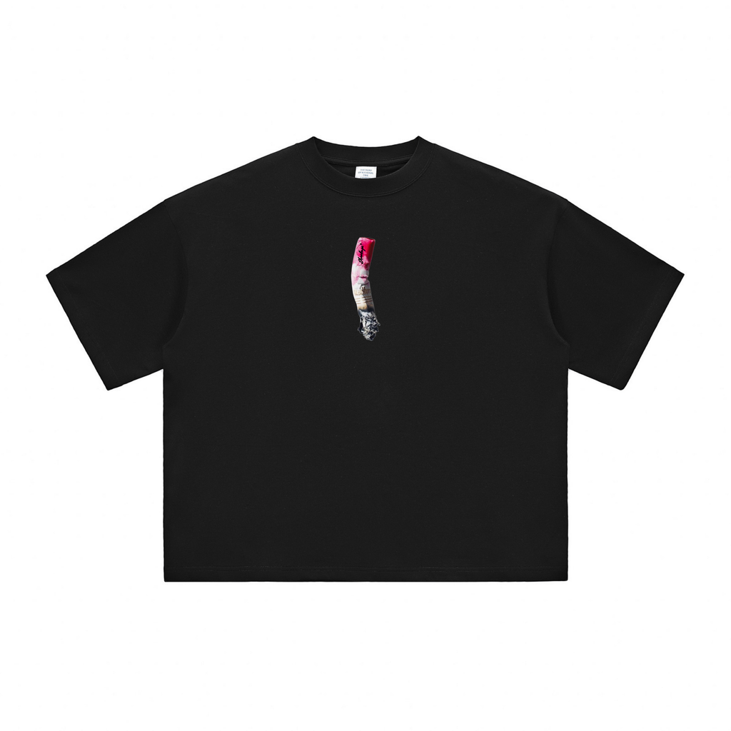 Cigarette After Sex Tee