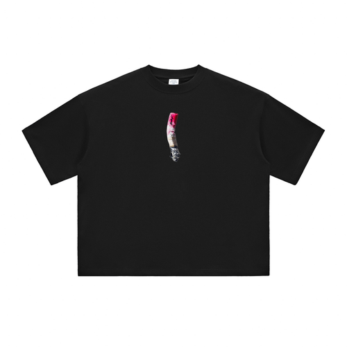 Cigarette After Sex Tee