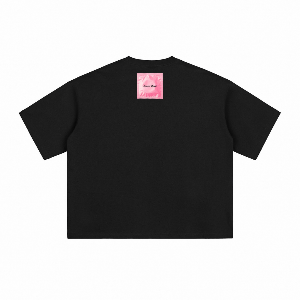 Cigarette After Sex Tee