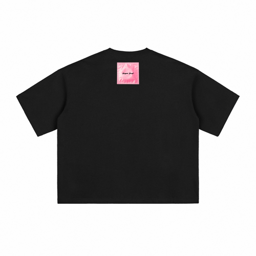 Cigarette After Sex Tee