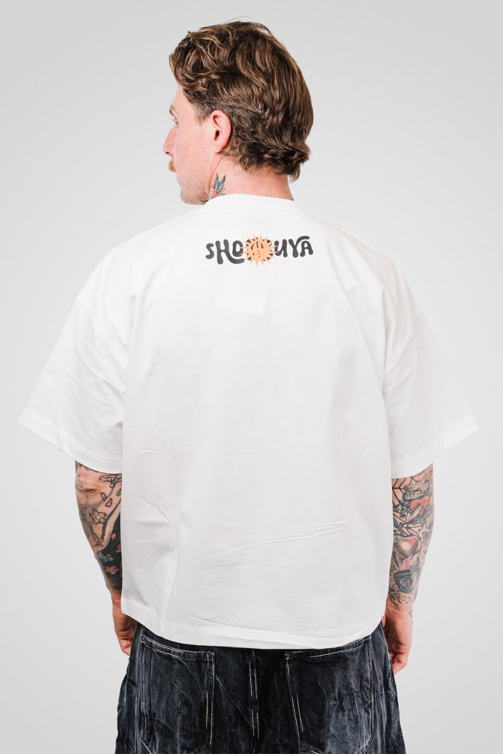 Milly Tee