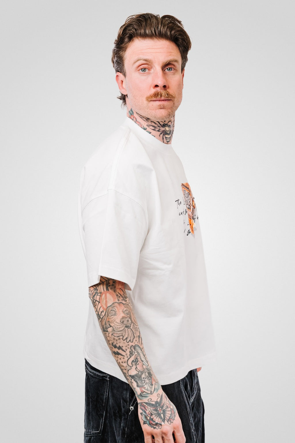 Milly Tee